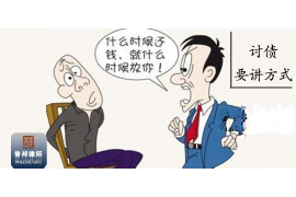 宜昌宜昌的要账公司在催收过程中的策略和技巧有哪些？