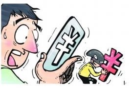 宜昌遇到恶意拖欠？专业追讨公司帮您解决烦恼