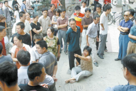 宜昌专业催债公司的市场需求和前景分析