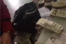 宜昌专业要账公司如何查找老赖？