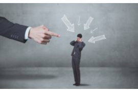 宜昌如何避免债务纠纷？专业追讨公司教您应对之策